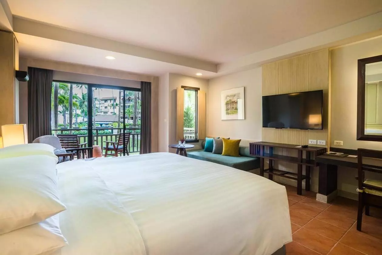 MARIOTTPHUKETMERLIN_SHABAVIZ (17).jpg